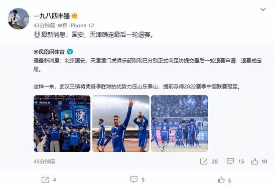 黄黄影视网