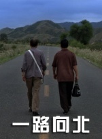 黄黄影视网