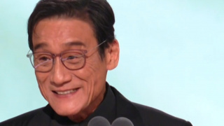 黄黄影视网